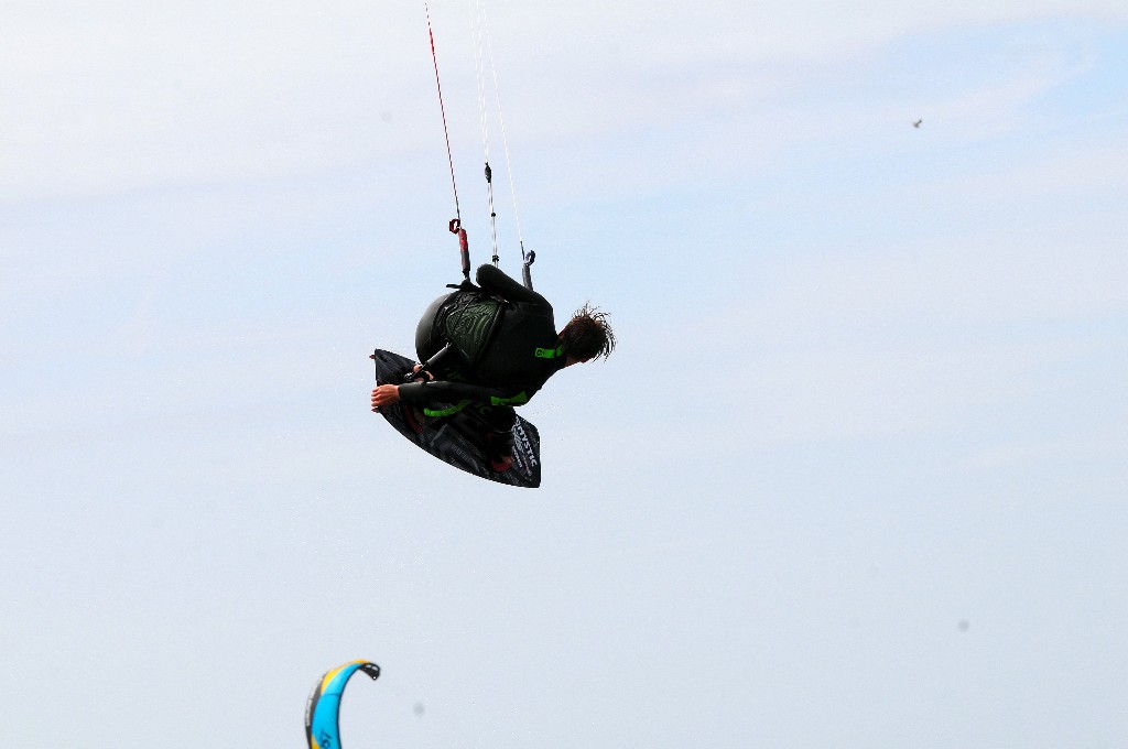 ../Images/Kite Board Open 2015 Zaterdag 089.jpg